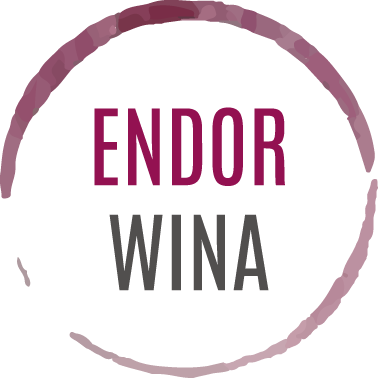 ENDORWINA
